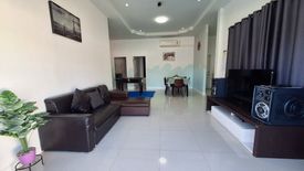 3 Bedroom Villa for sale in The Great Hua Hin, Hin Lek Fai, Prachuap Khiri Khan