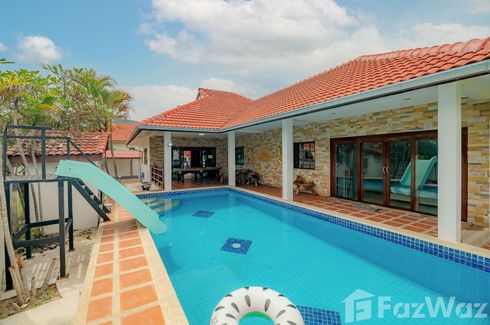 2 Bedroom Villa for rent in Nong Kae, Prachuap Khiri Khan