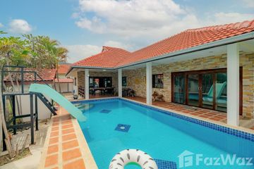 2 Bedroom Villa for rent in Nong Kae, Prachuap Khiri Khan