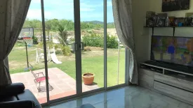 2 Bedroom House for sale in Pran Mountain View, Pran Buri, Prachuap Khiri Khan