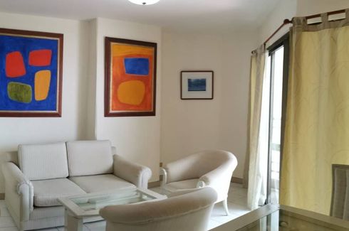 2 Bedroom Condo for sale in Baan Rabiang Chan, Cha am, Phetchaburi