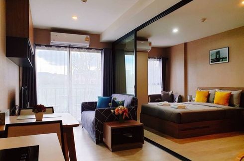 1 Bedroom Condo for rent in La Casita, Hua Hin, Prachuap Khiri Khan