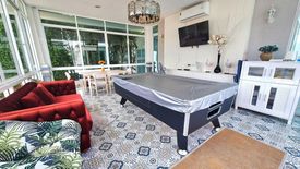 5 Bedroom Villa for rent in Marwin Pool Villa Hua HIn, Thap Tai, Prachuap Khiri Khan