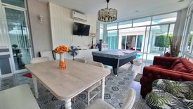 5 Bedroom Villa for rent in Marwin Pool Villa Hua HIn, Thap Tai, Prachuap Khiri Khan