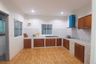 4 Bedroom House for sale in Hin Lek Fai, Prachuap Khiri Khan