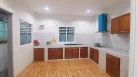 4 Bedroom House for sale in Hin Lek Fai, Prachuap Khiri Khan