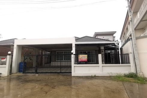 4 Bedroom House for sale in Hin Lek Fai, Prachuap Khiri Khan