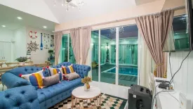 4 Bedroom Villa for rent in Marwin Pool Villa Hua HIn, Thap Tai, Prachuap Khiri Khan