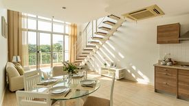 3 Bedroom Condo for sale in Boathouse Hua Hin, Cha am, Phetchaburi