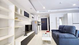 Condo for sale in Nong Prue, Chonburi