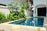 3 Bedroom House for sale in Ocean Lane Villas, Na Jomtien, Chonburi