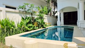 3 Bedroom House for sale in Ocean Lane Villas, Na Jomtien, Chonburi