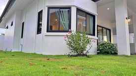 3 Bedroom House for sale in Nong Prue, Chonburi