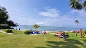 2 Bedroom Condo for rent in The Palm Wongamat Beach, Na Kluea, Chonburi