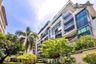 1 Bedroom Condo for rent in Sixty Six Condominium, Na Kluea, Chonburi