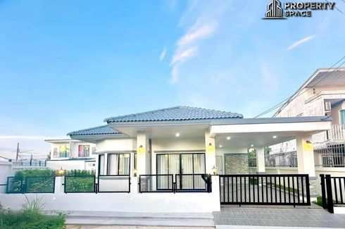 3 Bedroom House for sale in Nong Prue, Chonburi