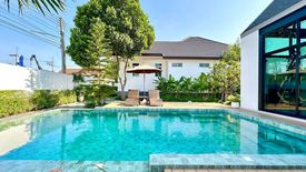 6 Bedroom Villa for rent in Huai Yai, Chonburi