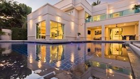 5 Bedroom Villa for rent in The Vineyard, Pong, Chonburi