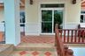 6 Bedroom Villa for Sale or Rent in Amorn Village, Nong Prue, Chonburi