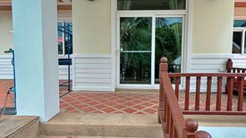 6 Bedroom Villa for Sale or Rent in Amorn Village, Nong Prue, Chonburi