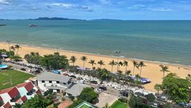 1 Bedroom Condo for Sale or Rent in Cetus, Nong Prue, Chonburi