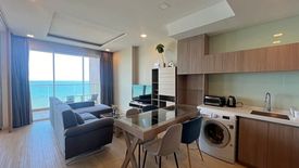 1 Bedroom Condo for Sale or Rent in Cetus, Nong Prue, Chonburi