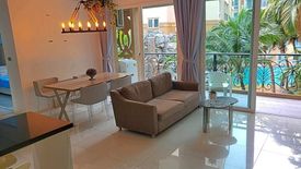 2 Bedroom Condo for rent in Atlantis Condo Resort, Nong Prue, Chonburi