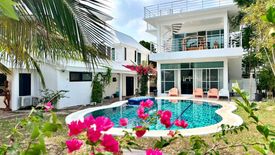 6 Bedroom Villa for rent in Phoenix Gold Golf & Country Club, Huai Yai, Chonburi