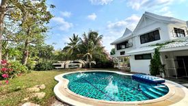 6 Bedroom Villa for rent in Phoenix Gold Golf & Country Club, Huai Yai, Chonburi