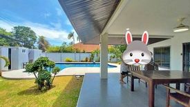 3 Bedroom Villa for rent in Nong Pla Lai, Chonburi