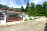 3 Bedroom House for sale in Mirunda Home, Bang Sare, Chonburi