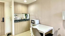 1 Bedroom Condo for sale in Unixx, Nong Prue, Chonburi