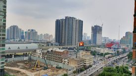 1 Bedroom Condo for rent in Villa Asoke, Makkasan, Bangkok near MRT Phetchaburi