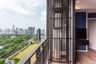 2 Bedroom Condo for sale in MUNIQ Langsuan, Lumpini, Bangkok near BTS Chit Lom