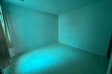 5 Bedroom House for rent in Din Daeng, Bangkok near MRT Phra Ram 9