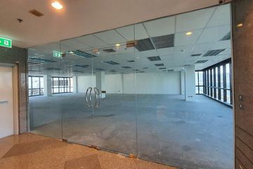 1 Bedroom Office for rent in Khlong Toei Nuea, Bangkok near MRT Sukhumvit