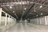 Warehouse / Factory for rent in Pak Kret, Nonthaburi