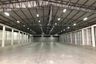 Warehouse / Factory for rent in Pak Kret, Nonthaburi