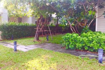 3 Bedroom House for sale in Lat Krabang, Bangkok