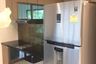3 Bedroom House for sale in Lat Krabang, Bangkok