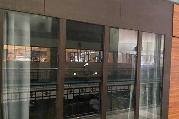 Commercial for rent in Huai Khwang, Bangkok