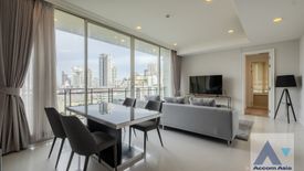 2 Bedroom Condo for sale in Royce Private Residences, Khlong Toei Nuea, Bangkok near BTS Asoke