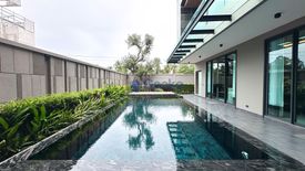 4 Bedroom House for sale in Huai Yai, Chonburi