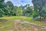Land for sale in Takhian Thong, Chanthaburi