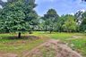 Land for sale in Takhian Thong, Chanthaburi