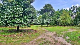 Land for sale in Takhian Thong, Chanthaburi