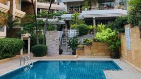 3 Bedroom Condo for rent in The Garden Place, Khlong Toei Nuea, Bangkok near BTS Thong Lo