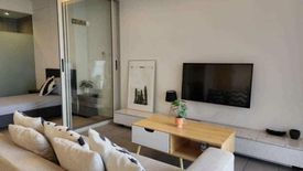 2 Bedroom Condo for rent in Siamese Ratchakru, Sam Sen Nai, Bangkok near BTS Sanam Pao