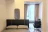 2 Bedroom Condo for rent in Siamese Ratchakru, Sam Sen Nai, Bangkok near BTS Sanam Pao