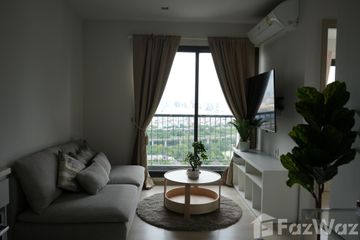 2 Bedroom Condo for rent in Life One Wireless, Langsuan, Bangkok near BTS Ploen Chit